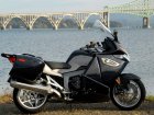 BMW K 1300GT